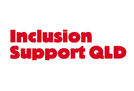 inclusion_support