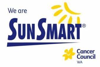 sun_smart